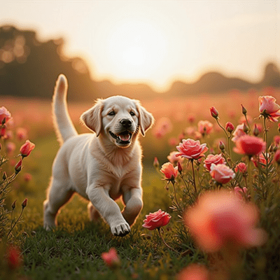 Elektroschock Front Cover