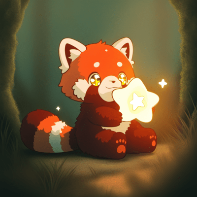 Meer des Verlangens Front Cover