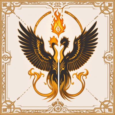 Kein Heiliger Front Cover