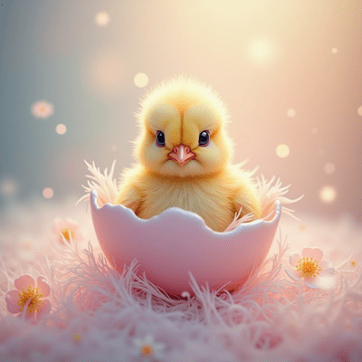 Goldhalsband Front Cover