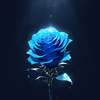 Heiliger Code Front Cover