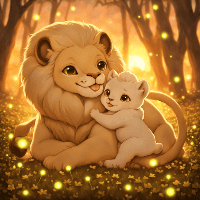 Digitales Aquarium Front Cover