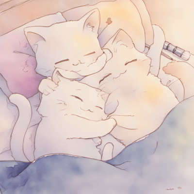 Eisblumen Front Cover