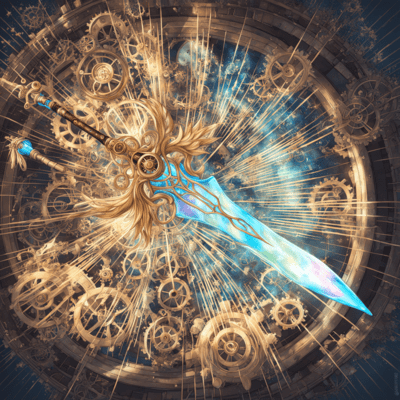 Ehrliche Fäulnis Front Cover