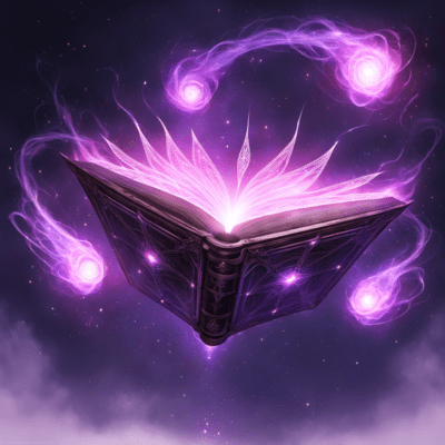 Das Band der Zeit Front Cover