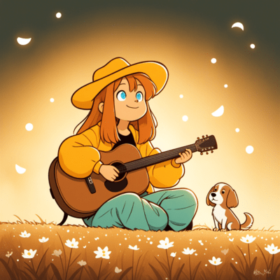 Arbeitslos Front Cover