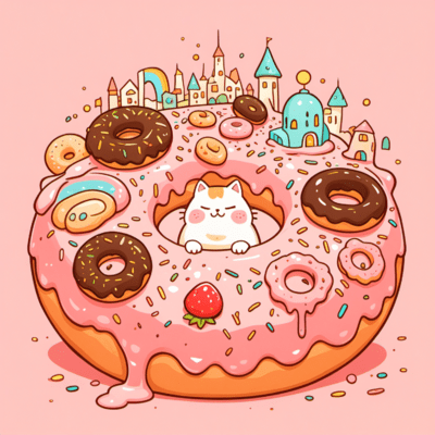 Regeln und Sünde Front Cover