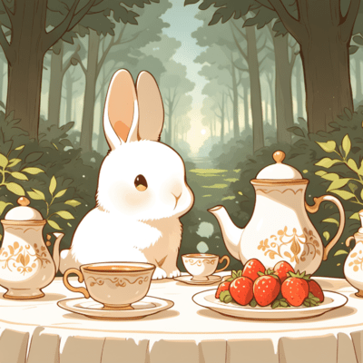 Bunte Vasen Front Cover