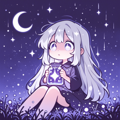 Warum tust du so Front Cover