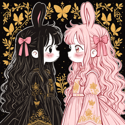 Warten am Baum Front Cover