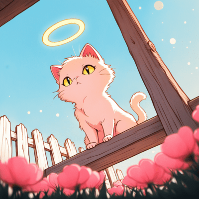 Vitesse de Beauté Front Cover