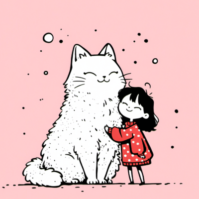 Sourire de Vainqueur Front Cover