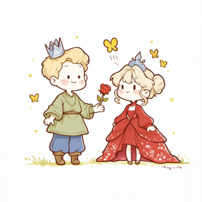 Sourire de Masque Front Cover