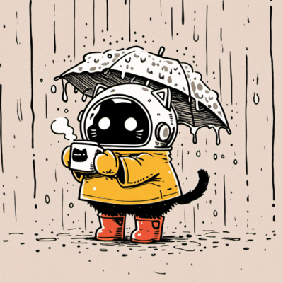 Reflet dans tes Yeux Front Cover