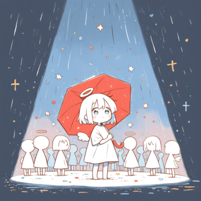 Par-delà les Guerres Front Cover