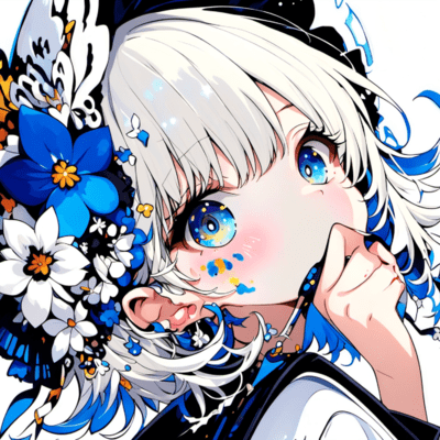 Le Violon du Chat Front Cover