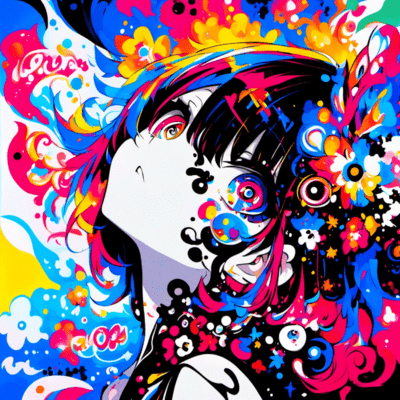 Le Ciel Gravé Front Cover