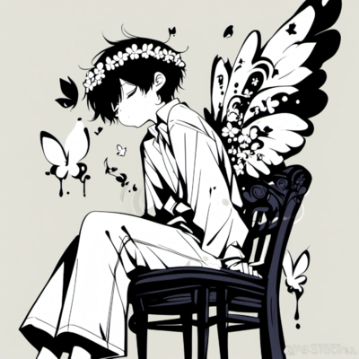 La Ville en Fête Front Cover