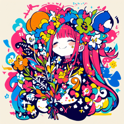 Illusion Céleste Front Cover