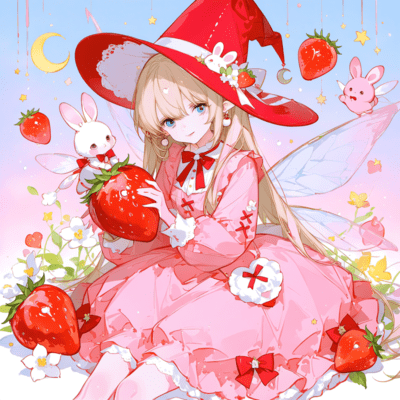 Conquête d'Amour Front Cover