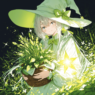 Cœur Agressif Front Cover