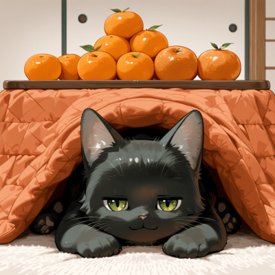 Almost Liking Me Front Cover