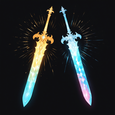 Archer of Hearts Front Cover