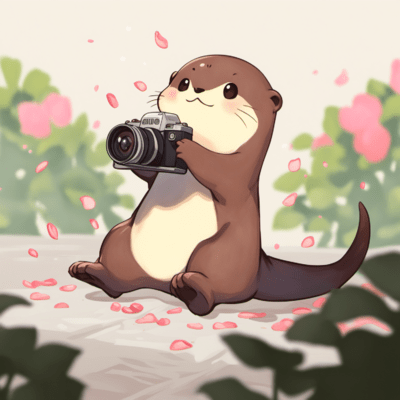 Declaration of Graduation from Romance Front Cover