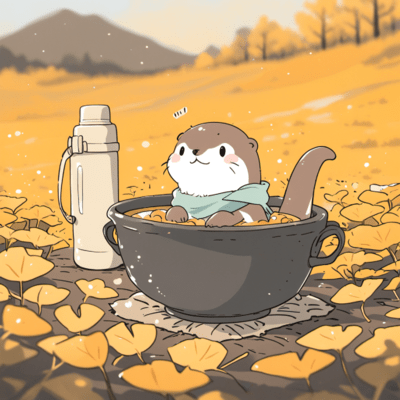 No titles Front Cover