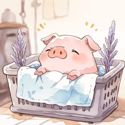 Serpent God Front Cover