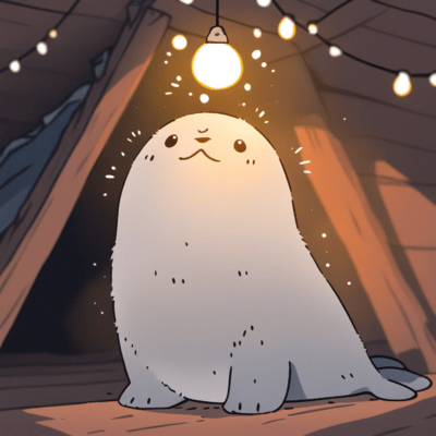 Funeral Girl Front Cover