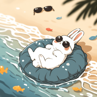 Human Sublimation Front Cover