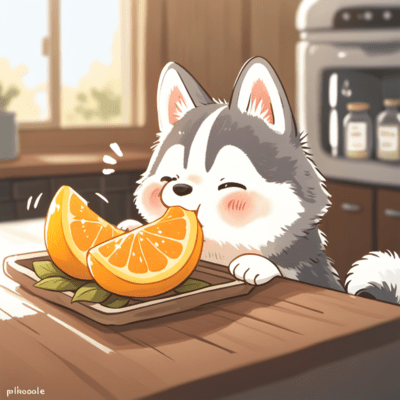 Embers immortal Front Cover