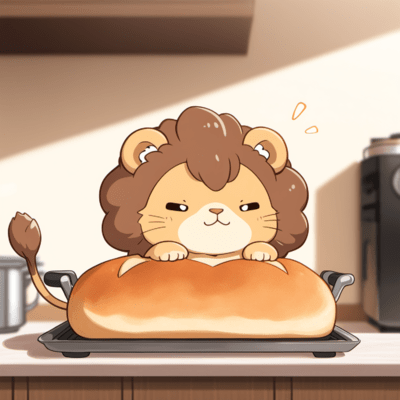 First Cry Awakening Front Cover