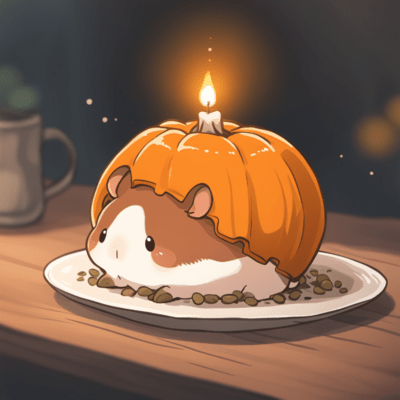 Perfect person Front Cover