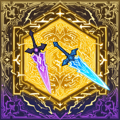 Crown love Front Cover