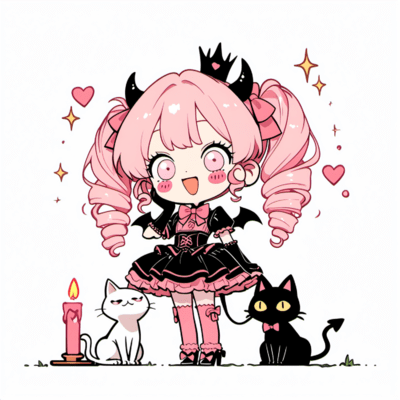 Love Russian Roulette Front Cover