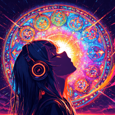 Acolhimento Front Cover