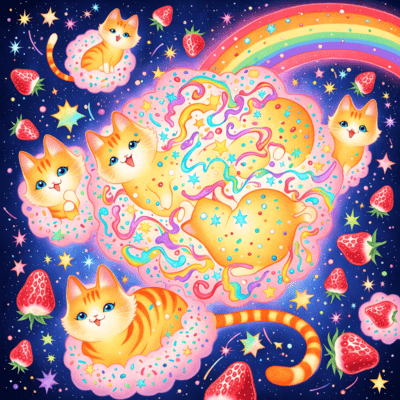 Amanhã Azul Front Cover