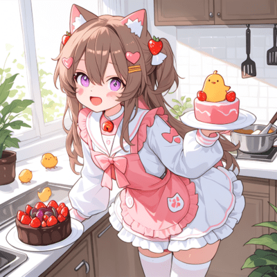 Amor Carvão Front Cover