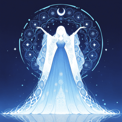 Asas Negras Front Cover