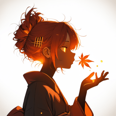 Céu Aberto Front Cover