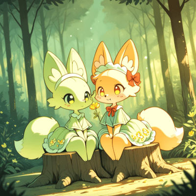 Contorno Front Cover