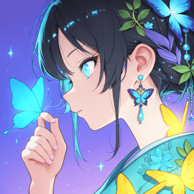 Cor da Terraのジャケット写真