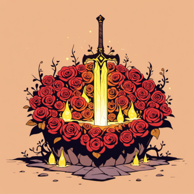 Correnteza Front Cover