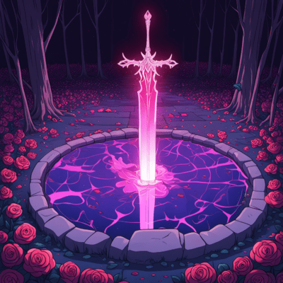 Demônios Amigos Front Cover