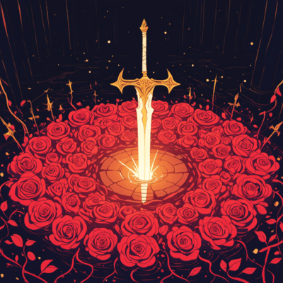 Desvanece Front Cover