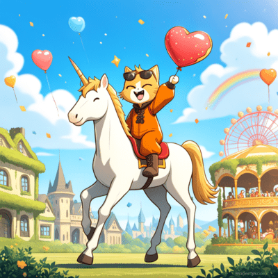 Dieta Inversa Front Cover