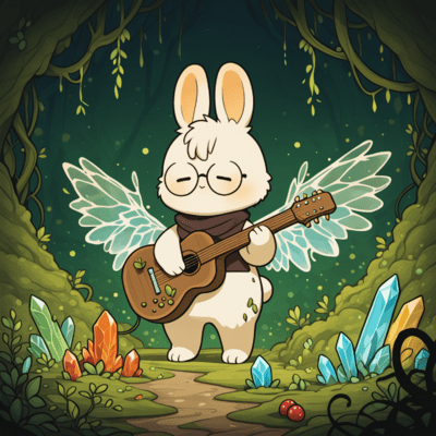 Estilo Livre Front Cover