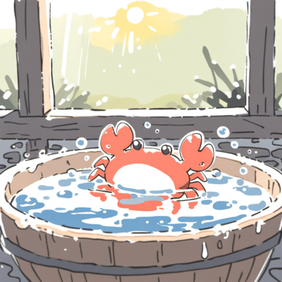 Fênix Negra Front Cover